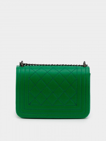 Кросс-боди Romashka модель 48200001008031 Фото