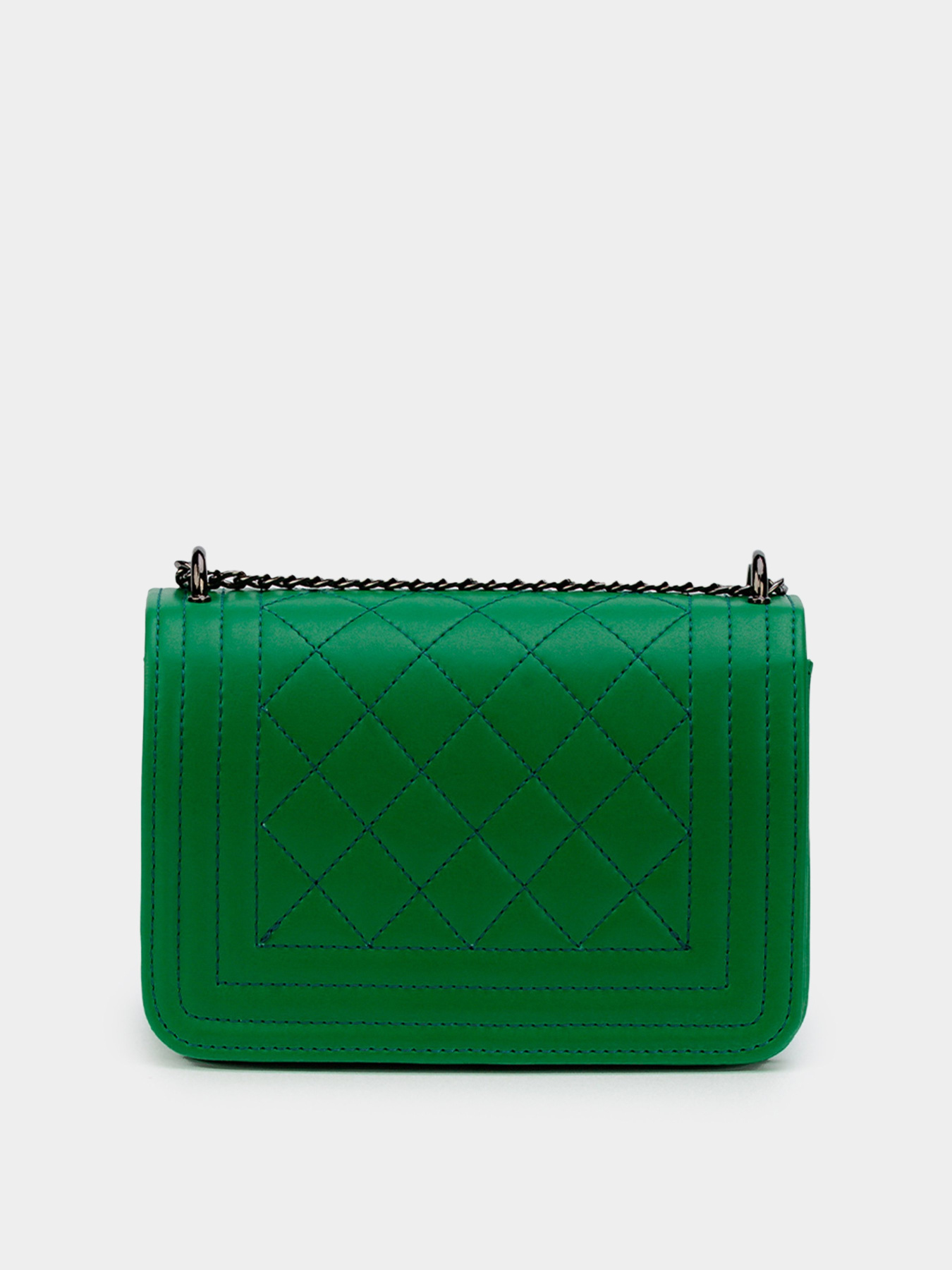 Кросс-боди Romashka модель 48200001008031 Фото