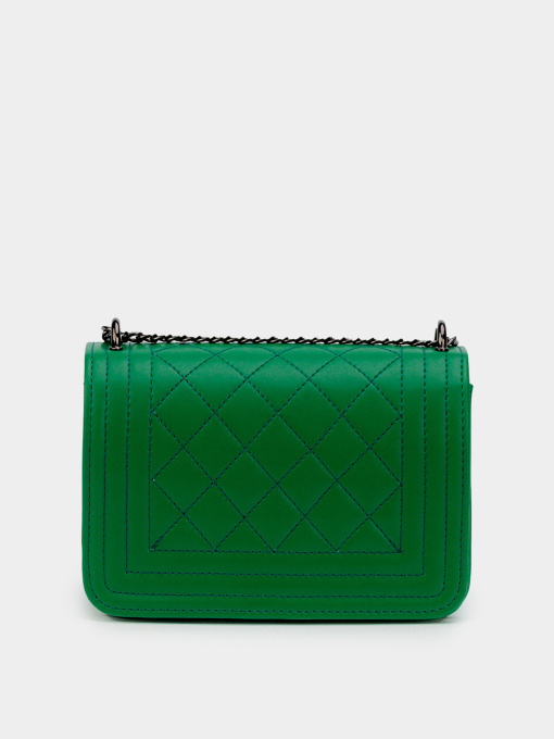 Крос-боді Romashka модель 48200001008031 Фото