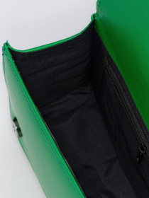 Кросс-боди Romashka модель 48200001008031 Фото