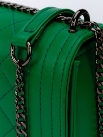 Кросс-боди Romashka модель 48200001008031 Фото