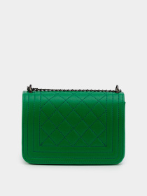 Кросс-боди Romashka модель 48200001008031 Фото