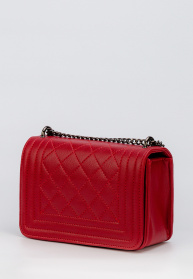 Кросс-боди Romashka модель 102023403001 Фото