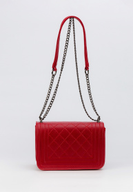 Кросс-боди Romashka модель 102023403001 Фото