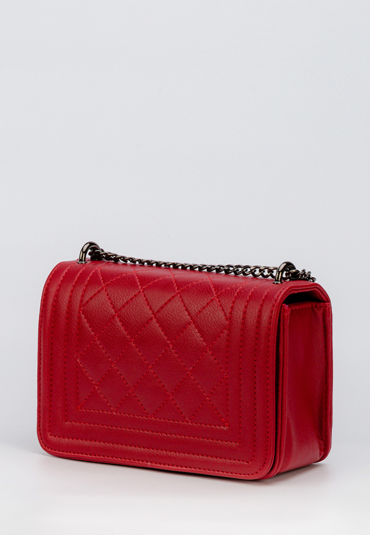 Кросс-боди Romashka модель 102023403001 Кросс-боди Romashka модель 102023403001 Фото