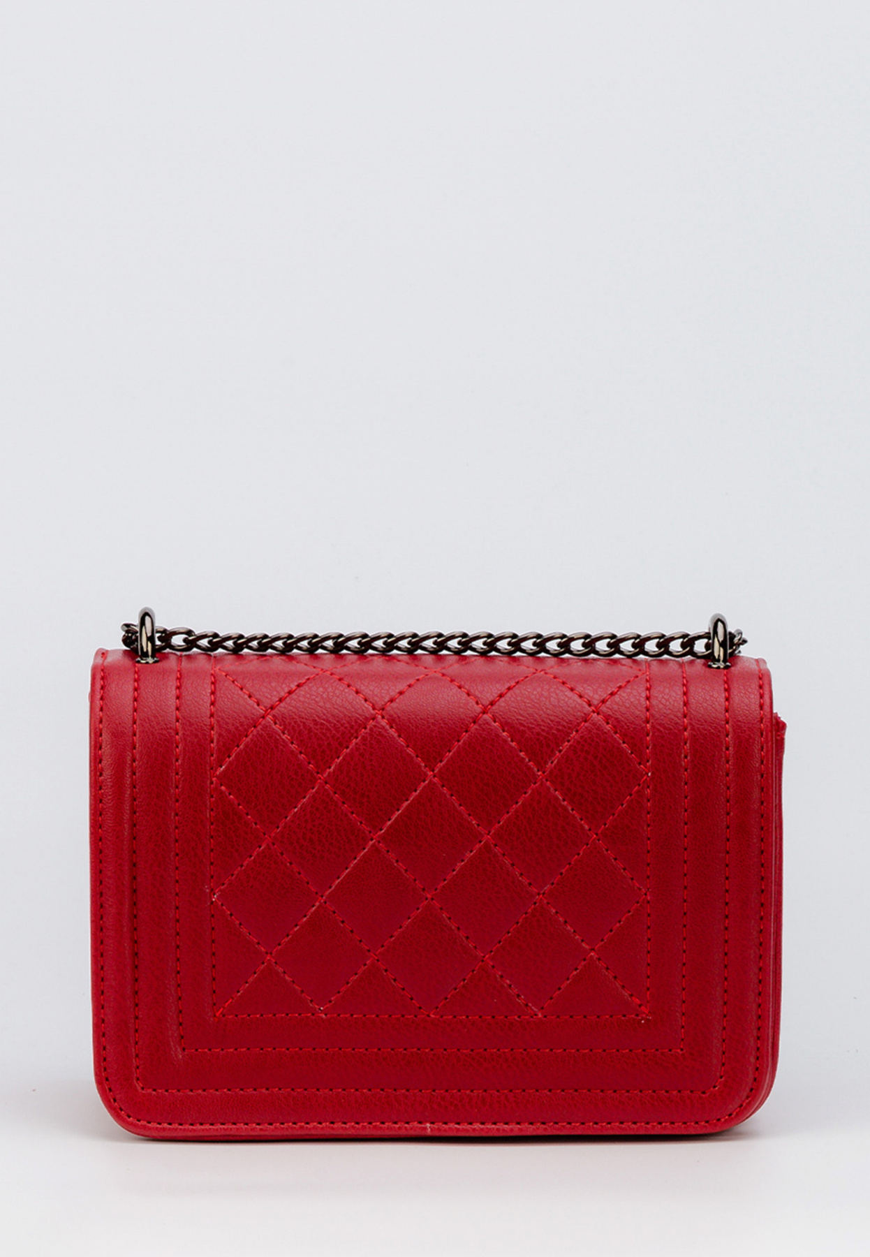 Кросс-боди Romashka модель 102023403001 Кросс-боди Romashka модель 102023403001 Фото