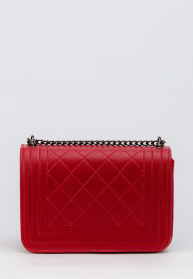 Кросс-боди Romashka модель 102023403001 Кросс-боди Romashka модель 102023403001 Фото