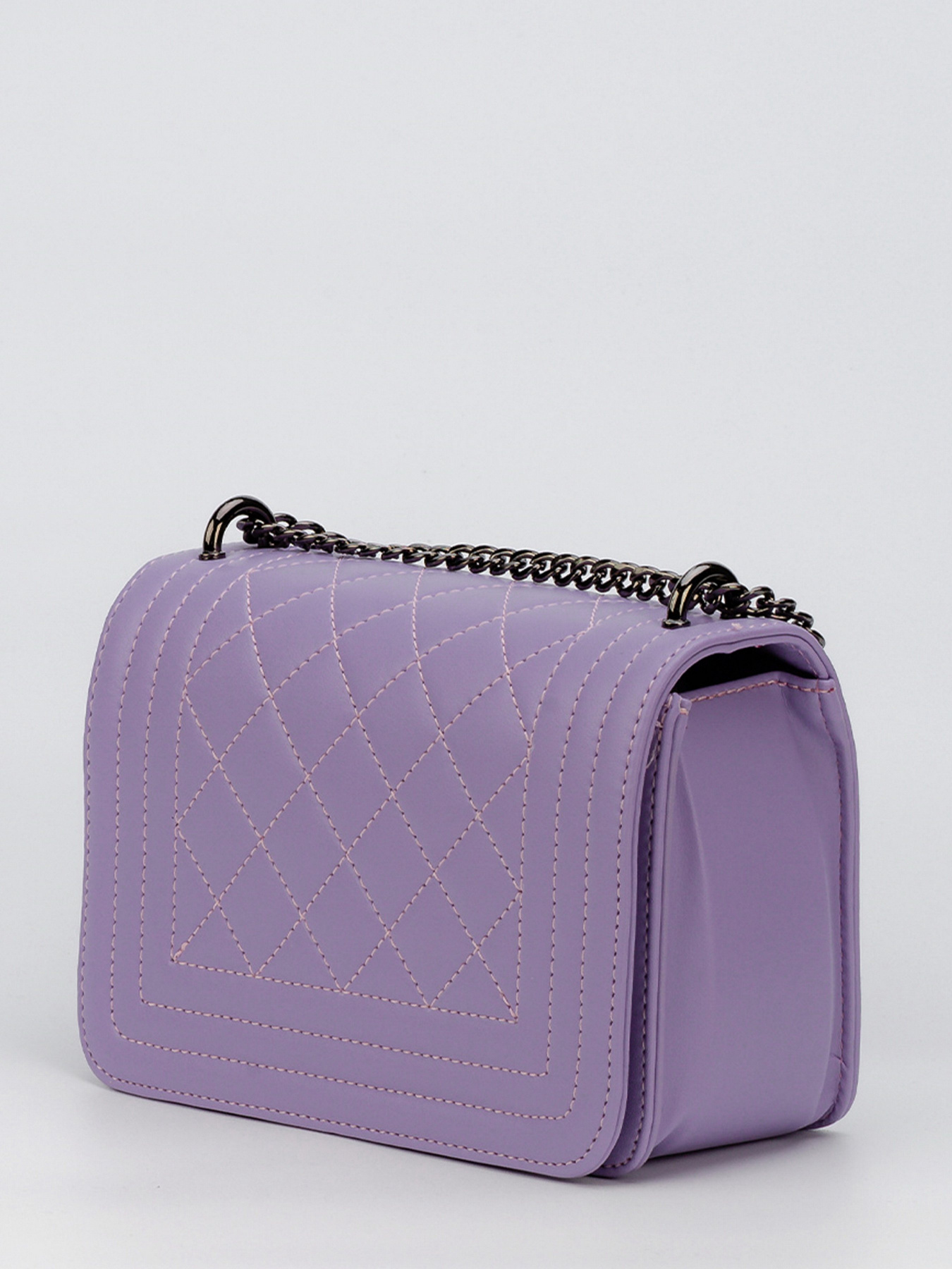 Кросс-боди Romashka модель 102023403052 Фото