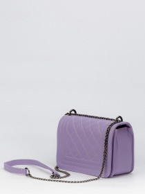 Кросс-боди Romashka модель 102023403052 Фото