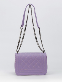 Кросс-боди Romashka модель 102023403052 Фото