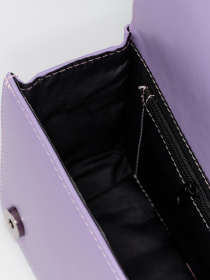 Кросс-боди Romashka модель 102023403052 Фото