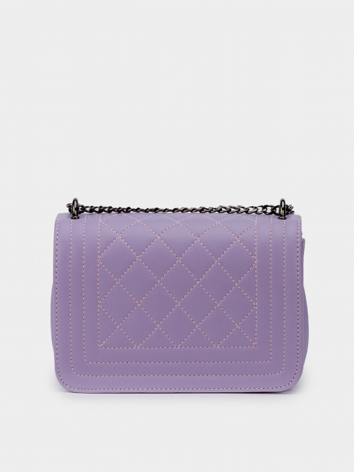 Крос-боді Romashka модель 102023403052 Фото