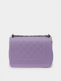 Кросс-боди Romashka модель 102023403052 Фото