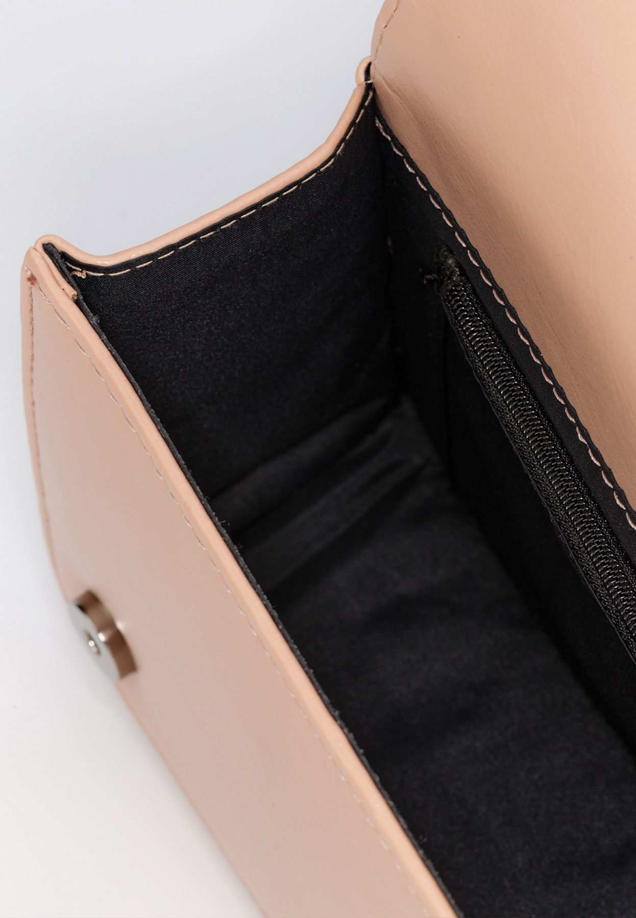 Кросс-боди Romashka модель 102023403062 Фото