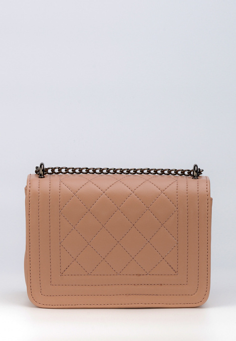 Кросс-боди Romashka модель 102023403062 Фото