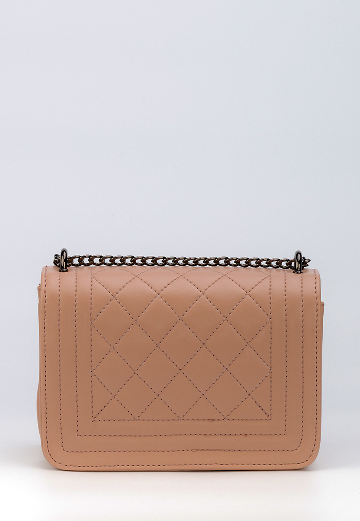 Кросс-боди Romashka модель 102023403062 Фото