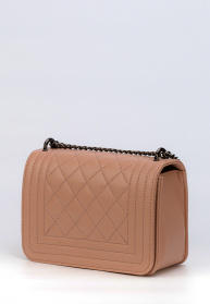 Кросс-боди Romashka модель 102023403062 Фото