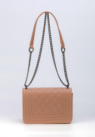 Кросс-боди Romashka модель 102023403062 Фото