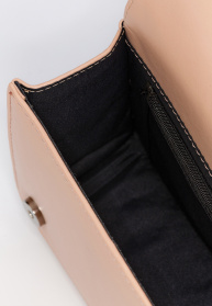 Кросс-боди Romashka модель 102023403062 Фото