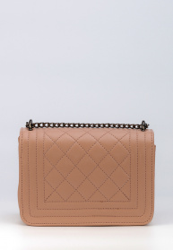 Кросс-боди Romashka модель 102023403062 Фото