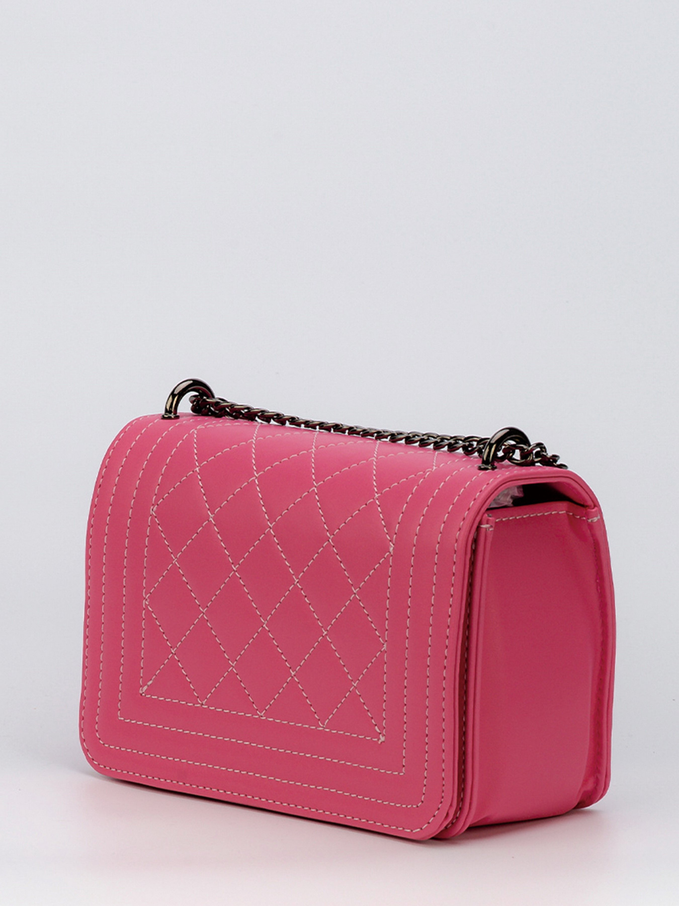 Кросс-боди Romashka модель 48200001008011 Фото