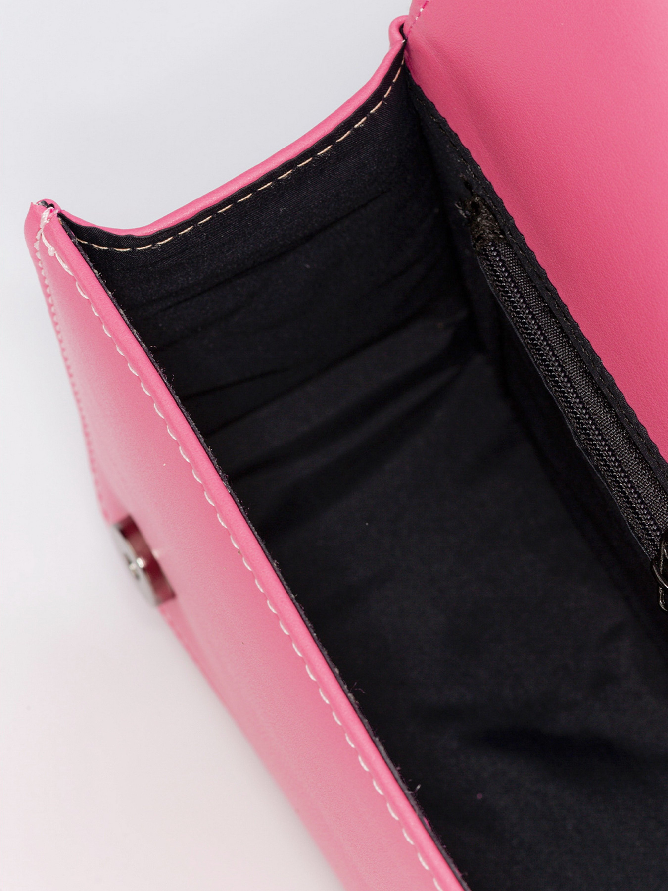 Кросс-боди Romashka модель 48200001008011 Фото