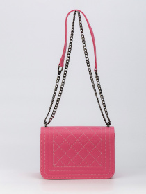 Кросс-боди Romashka модель 48200001008011 Фото