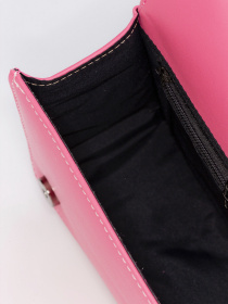 Кросс-боди Romashka модель 48200001008011 Фото