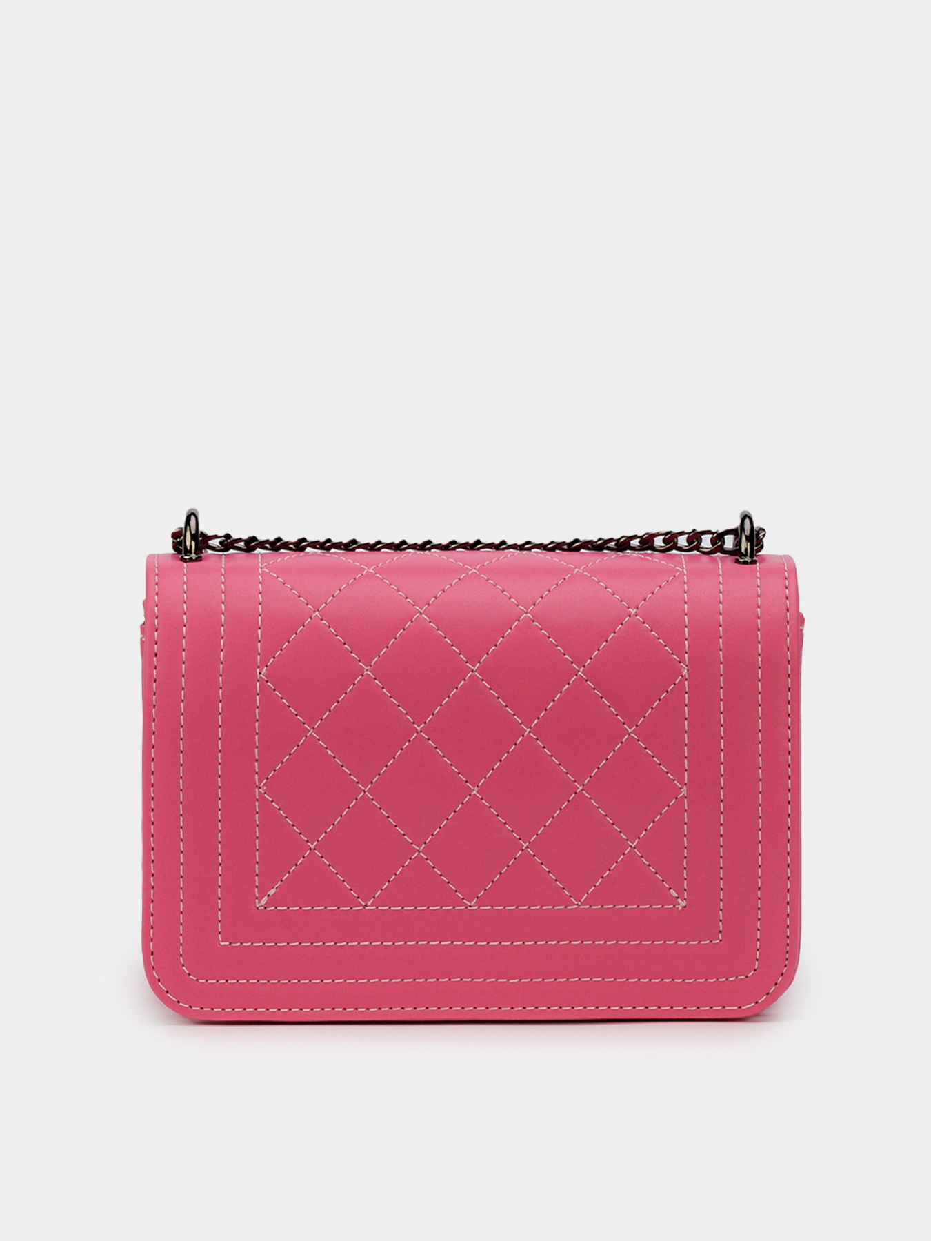 Крос-боді Romashka модель 48200001008011 Фото