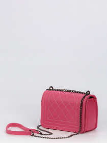 Крос-боді Romashka модель 48200001008011 Фото