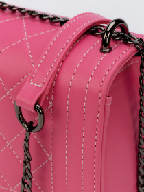 Крос-боді Romashka модель 48200001008011 Фото