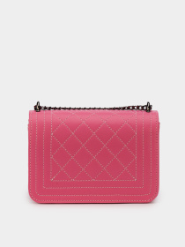 Крос-боді Romashka модель 48200001008011 Фото