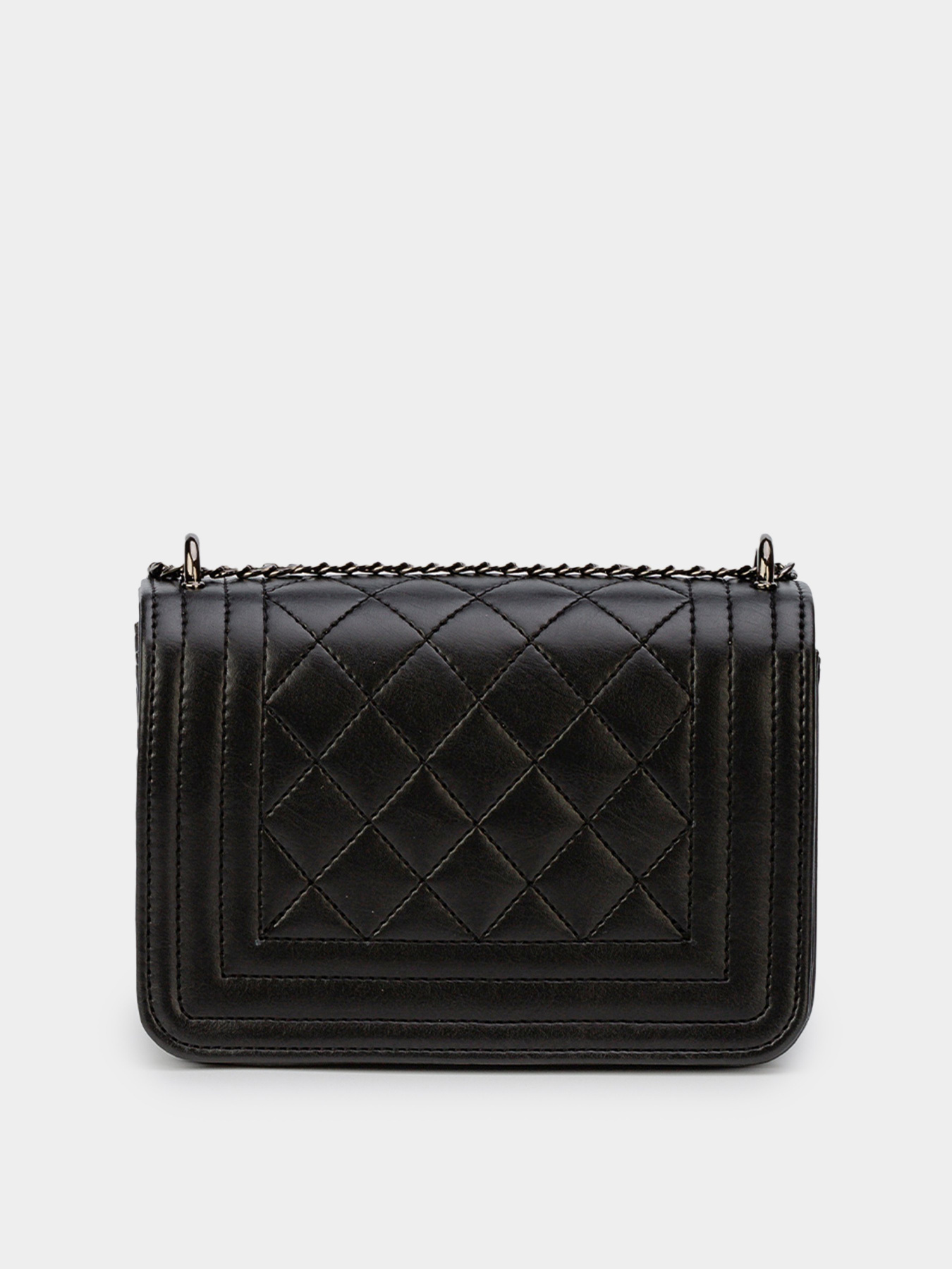 Кросс-боди Romashka модель 102023403101 Фото