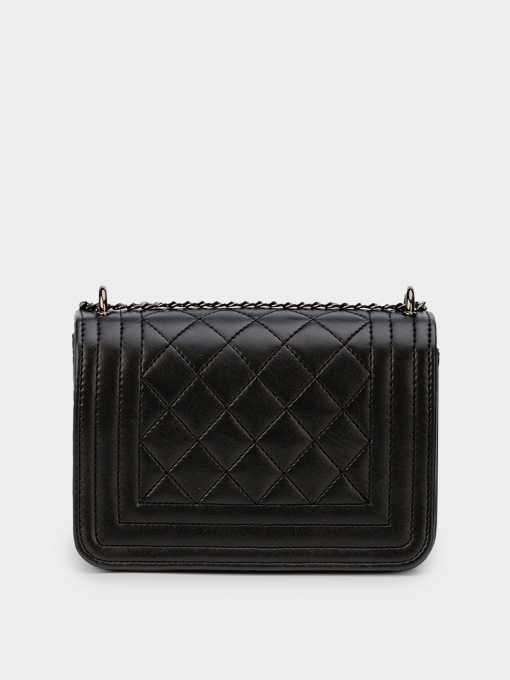 Кросс-боди Romashka модель 102023403101 Фото