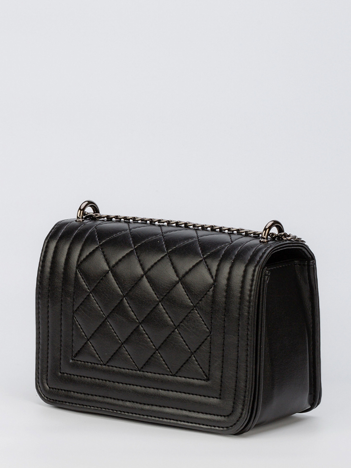 Кросс-боди Romashka модель 102023403101 Кросс-боди Romashka модель 102023403101 Фото