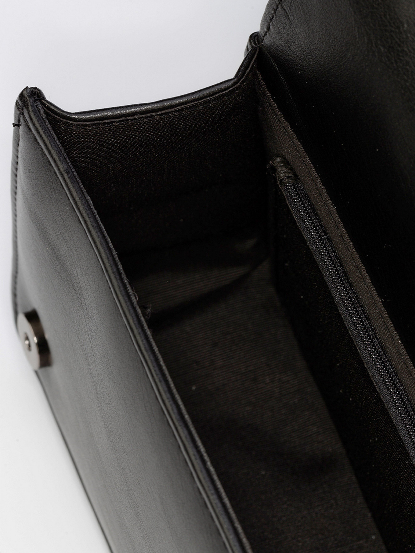 Кросс-боди Romashka модель 102023403101 Кросс-боди Romashka модель 102023403101 Фото