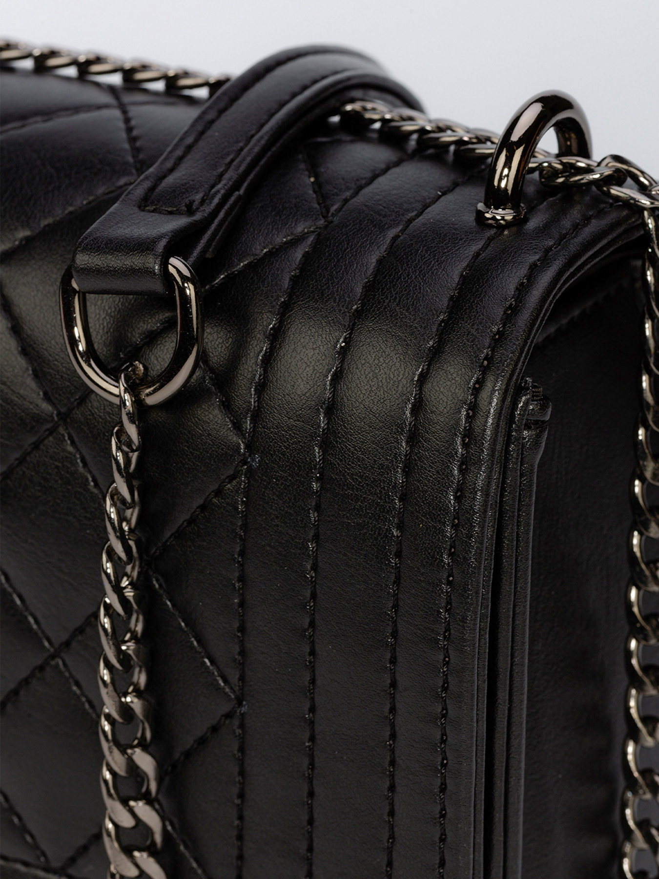 Кросс-боди Romashka модель 102023403101 Кросс-боди Romashka модель 102023403101 Фото