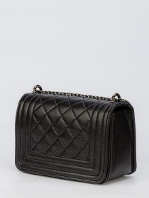 Кросс-боди Romashka модель 102023403101 Кросс-боди Romashka модель 102023403101 Фото