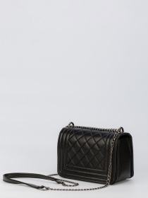 Кросс-боди Romashka модель 102023403101 Кросс-боди Romashka модель 102023403101 Фото