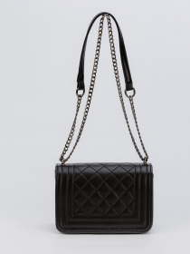 Кросс-боди Romashka модель 102023403101 Кросс-боди Romashka модель 102023403101 Фото