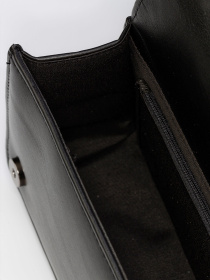 Кросс-боди Romashka модель 102023403101 Кросс-боди Romashka модель 102023403101 Фото