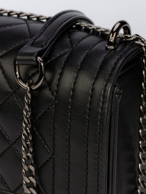 Кросс-боди Romashka модель 102023403101 Кросс-боди Romashka модель 102023403101 Фото