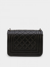 Кросс-боди Romashka модель 102023403101 Кросс-боди Romashka модель 102023403101 Фото