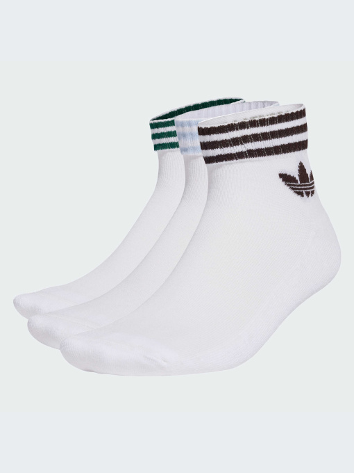Носки и гольфы Adidas модель KH0460-KZ Фото