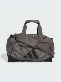 Сөмкелер Adidas үлгі KE6245-KZ Фото