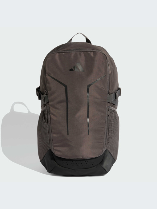 Рюкзактар Adidas Clima үлгі KC6925-KZ Фото
