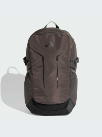 Рюкзактар Adidas Clima үлгі KC6925-KZ Фото