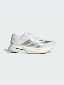 Кроссовки Adidas adizero модель JS4948-KZ Фото
