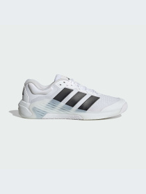 Кроссовки Adidas модель JR1960-KZ Фото