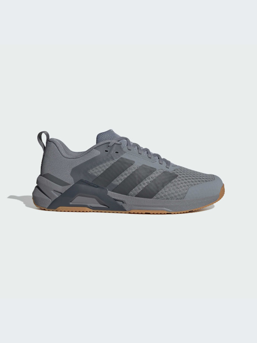 Кроссовки Adidas модель JQ1768-KZ Фото